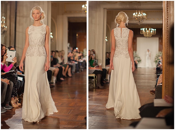 jenny packham 2013 silverbell